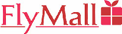 Flymall Device mark 3801668 Trademark