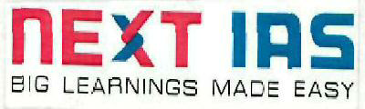 Next Ias Big Learnings Made Easy Device mark 3794924 Trademark