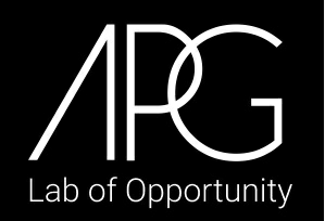 Apg Lab Of Opportunity Device mark 3794977 Trademark