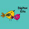 Digitox Kits Device mark 3801779 Trademark