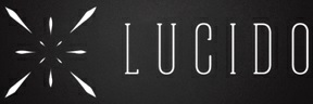 Lucido Device mark 3801785 Trademark