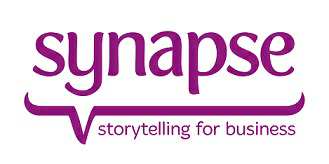 Synapse Device mark 3795046 Trademark