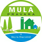 Mula Pravara Sky Is The Limit Device mark 3801850 Trademark