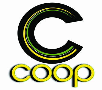 Coop Device mark 3795180 Trademark