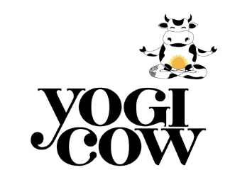 Yogi Cow Device mark 3795276 Trademark