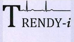 Trendy-i Device mark 3795330 Trademark