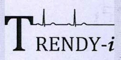 Trendy-i Device mark 3795331 Trademark