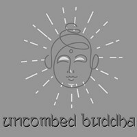 Uncombed Buddha Device mark 3795354 Trademark