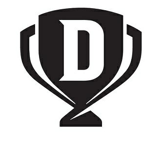D With Device Device mark 3802184 Trademark