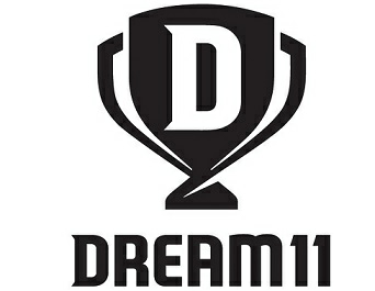 D Dream 11 Device mark 3802185 Trademark