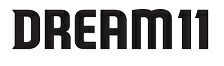 Dream11 Device mark 3802186 Trademark