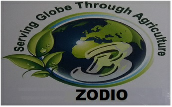 Zodio Device mark 3795422 Trademark