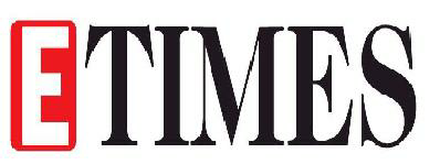Etimes (logo) Device mark 3802238 Trademark