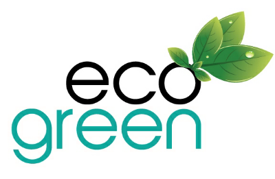 Eco Green Device mark 3795465 Trademark
