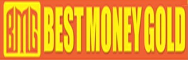 Bmg Best Money Gold Device mark 3795473 Trademark