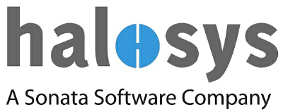Halosys Logo Device mark 3802287 Trademark