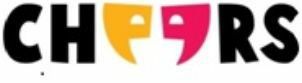 Cheers Logo Device mark 3795521 Trademark