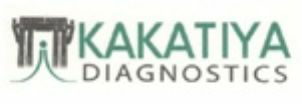 Kakatiya Diagnostics Device Device mark 3795555 Trademark
