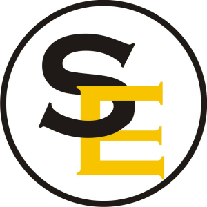 Se Device mark 3802405 Trademark