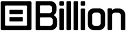 Billion Device Device mark 3795585 Trademark