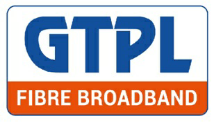 Gtpl Fibre Broadband Device mark 3795604 Trademark
