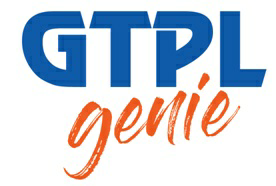 Gtpl Genie Device mark 3795606 Trademark