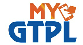 My Gtpl Device mark 3795614 Trademark