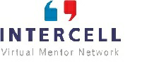 Intercell Virtual Mentor Network Device mark 3802490 Trademark