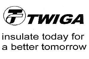 Tf-twiga Insulate Today For A Better Tomorrow Device mark 3802492 Trademark