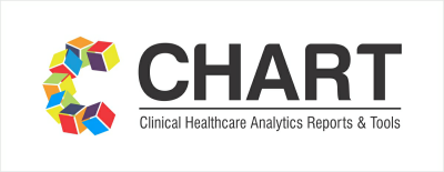 Chart Device mark 3802537 Trademark