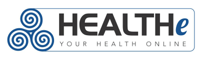 Healthe Device mark 3802538 Trademark