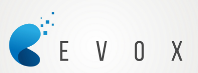 Evox Device mark 3802586 Trademark