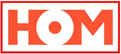 Hom Device mark 3795757 Trademark