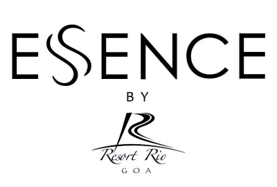 Essence By R Resort Rio Goa Device mark 3795771 Trademark