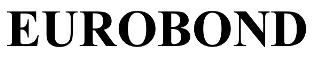 Eurobond Device mark 3802674 Trademark