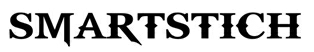 Smartstich Device mark 3802675 Trademark