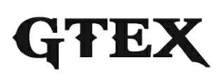 Gtex Device mark 3802677 Trademark