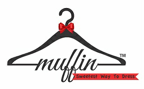 Muffin;sweetest Way To Dress Device mark 3802682 Trademark