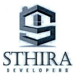 Sthira Developers S Device mark 3802742 Trademark
