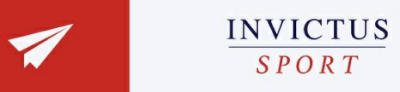 Invictus Sport Device mark 3795873 Trademark