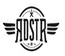 Rdstr Device mark 3795874 Trademark