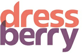 Dressberry Device mark 3795879 Trademark