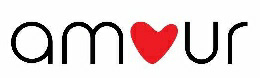 Amour Device mark 3802768 Trademark