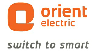 Orient Electric Switch To Smart Device mark 3795925 Trademark