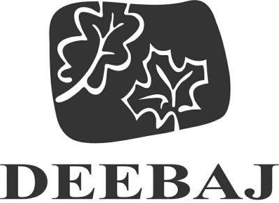 Deebaj With Logo Device mark 3802848 Trademark
