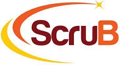 Scrub Device mark 3802863 Trademark