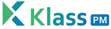 Klass Pm Device mark 3802909 Trademark