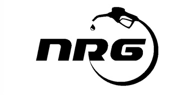 Nrg Device Device mark 3796104 Trademark