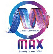 The Max With Device Of M Device mark 3802972 Trademark
