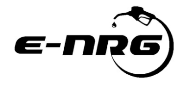 E-nrg Device Device mark 3796105 Trademark